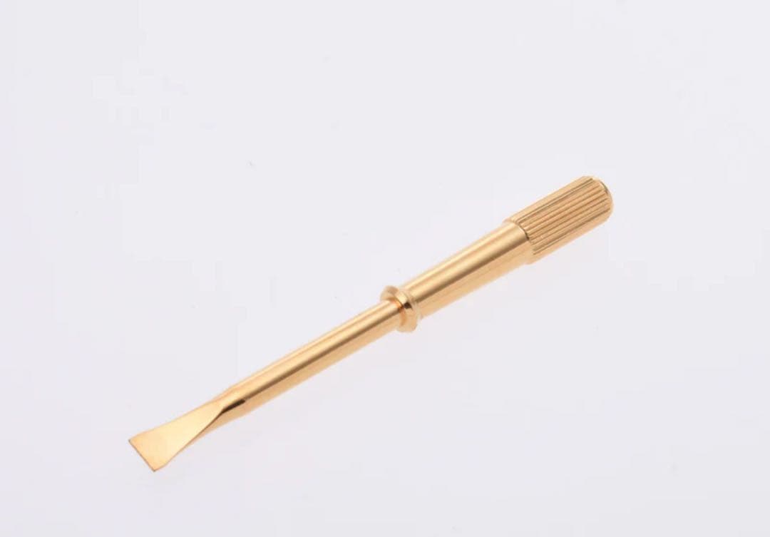 potiron 正規品　新品カルティエ