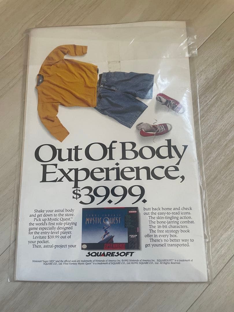 アイアンマン 291号 アニバーサリー特集オリジナル