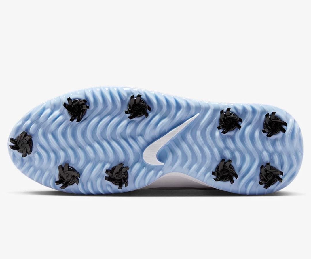 新品ナイキ ビクトリー プロ 4 ゴルフ 27.0㎝