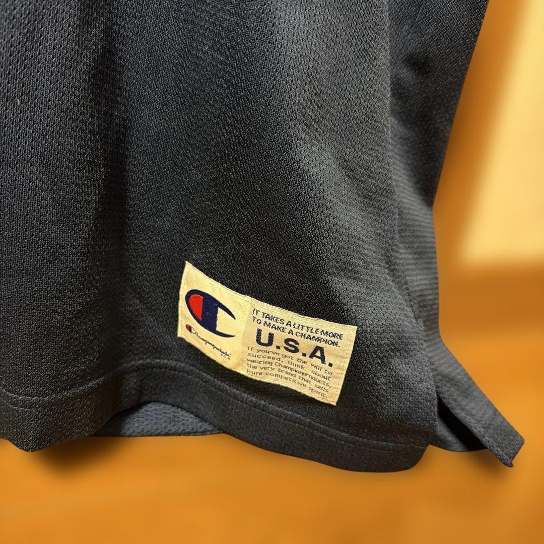 日本体育大学バスケットボール ユニフォーム