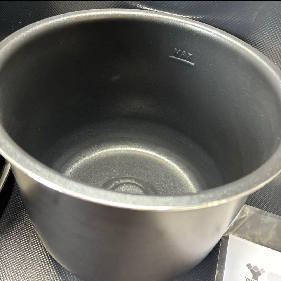 YAMAZEN 山善 加湿器 KS-L30　スチーム式加湿器 2022年製