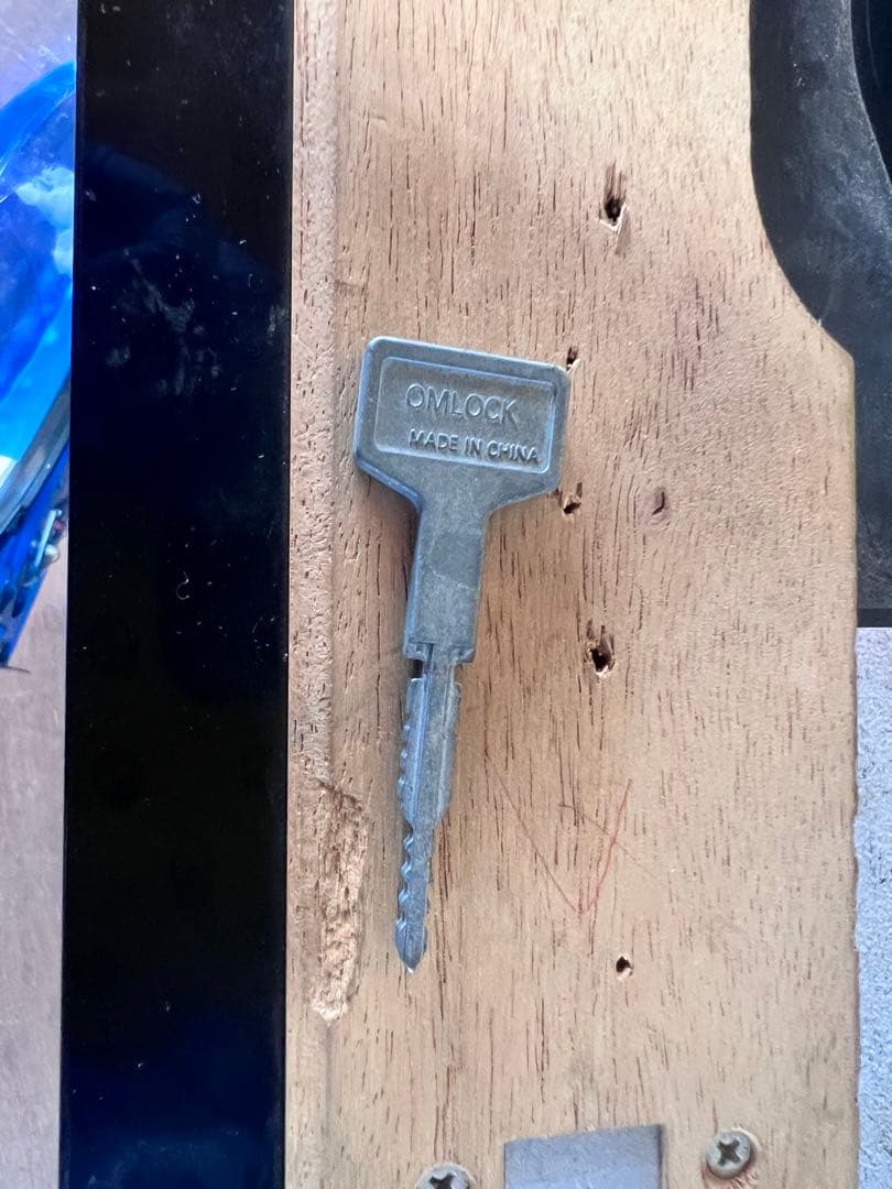 パチンコ 実機 SANYO CR大海物語スペシャル2 MTE 三洋物産