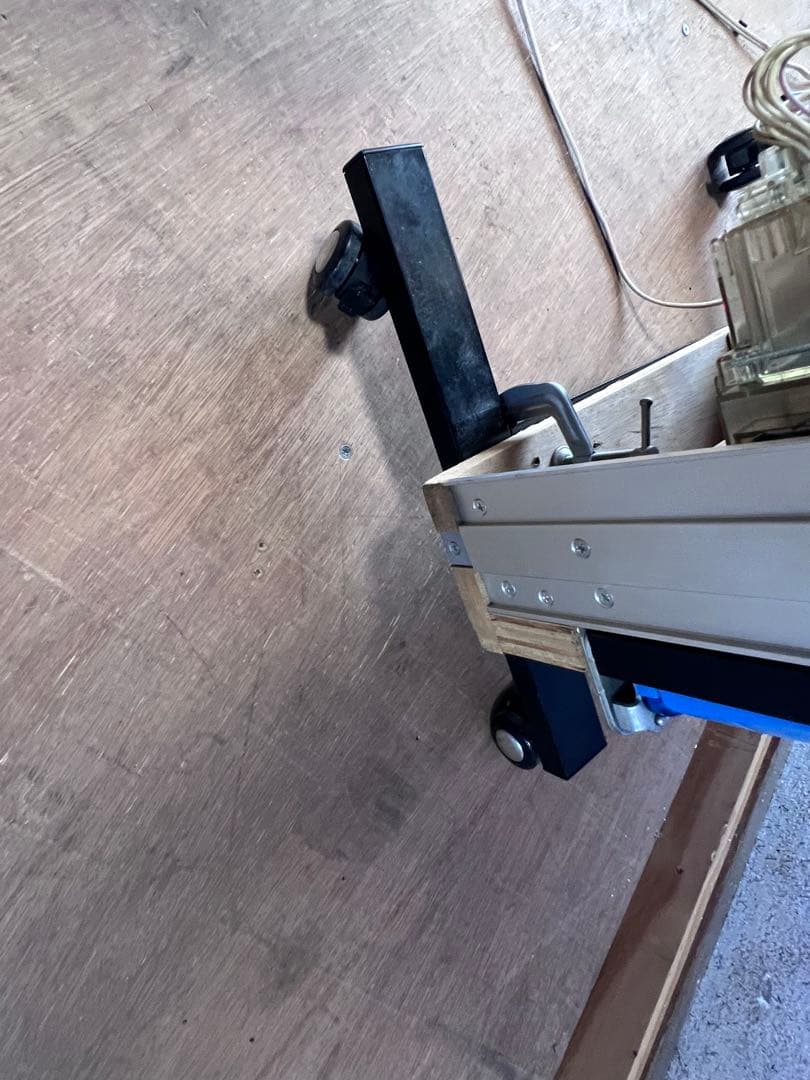 パチンコ 実機 SANYO CR大海物語スペシャル2 MTE 三洋物産