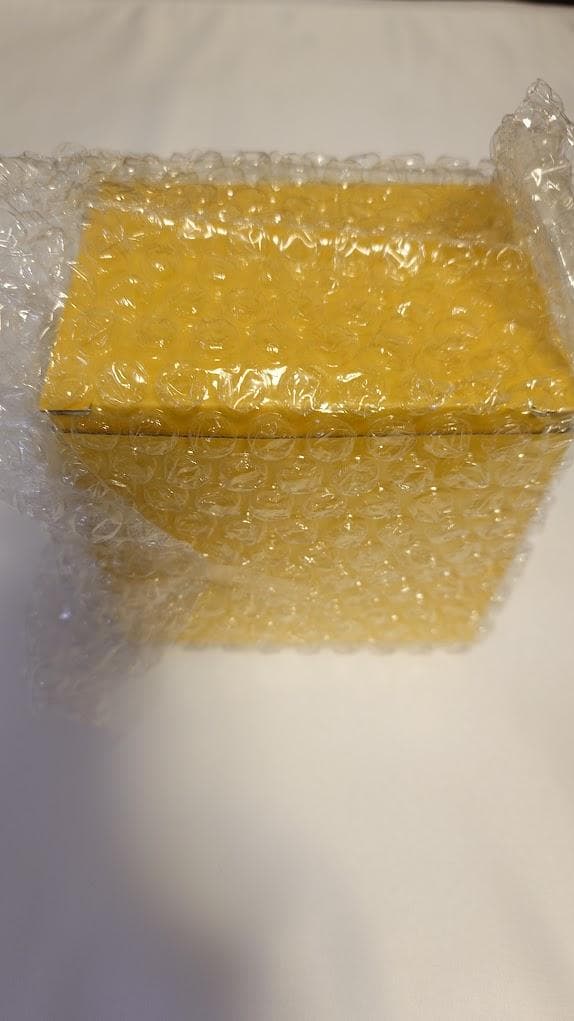 ラジアントヒストリア パーフェクトクロノロジー PEファミ通DXパック