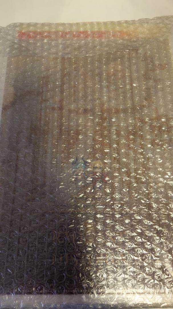 ラジアントヒストリア パーフェクトクロノロジー PEファミ通DXパック