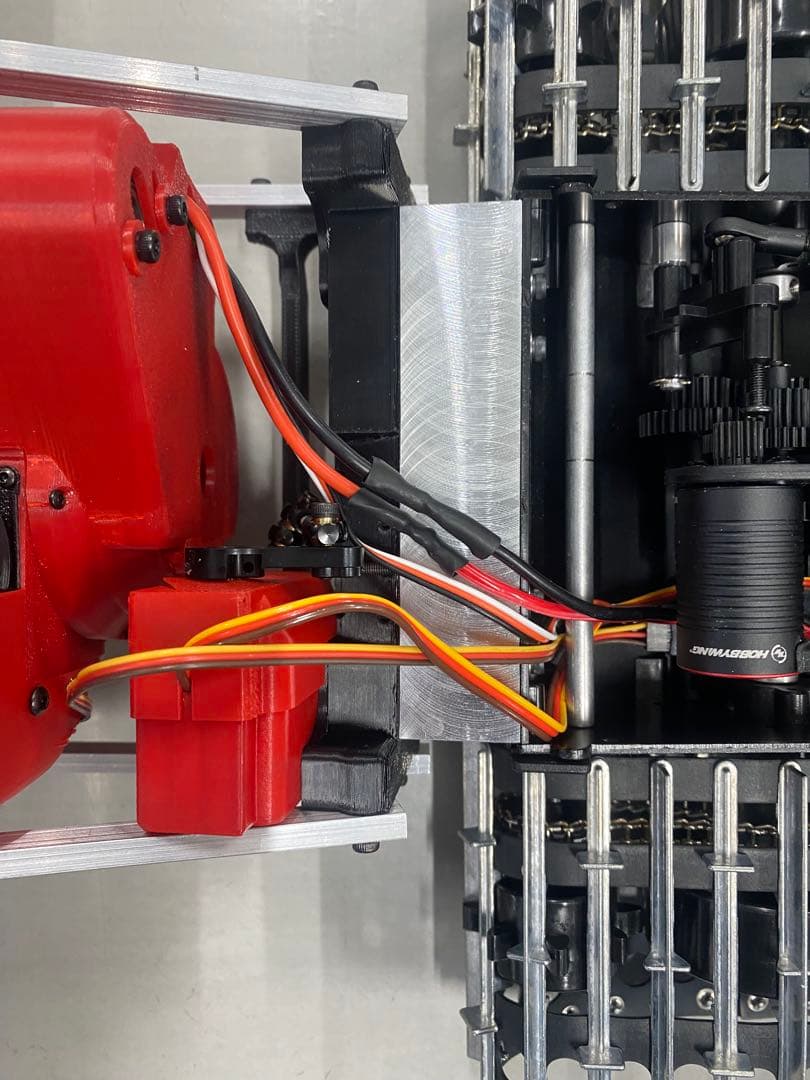 スノープラウ 除雪機 ブリザード BLIZZARD