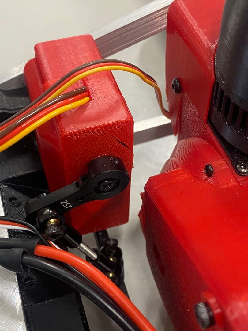 スノープラウ 除雪機 ブリザード BLIZZARD