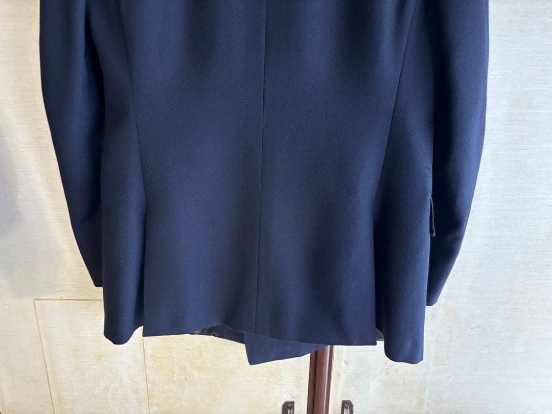 ク*ク様 The Gentleman In The Parlour ダブルジャケ