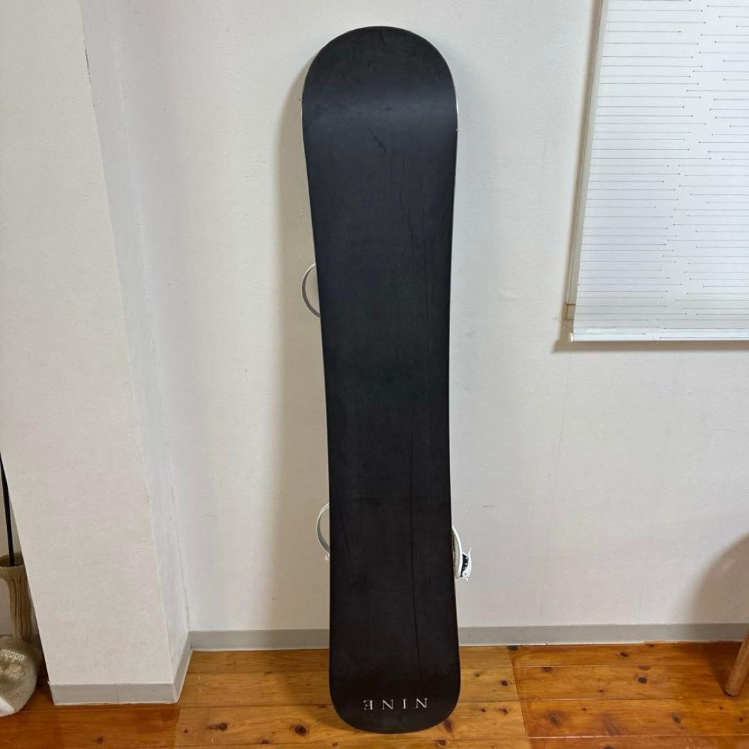 Rice28 ボード、ピンディング、カバーセット