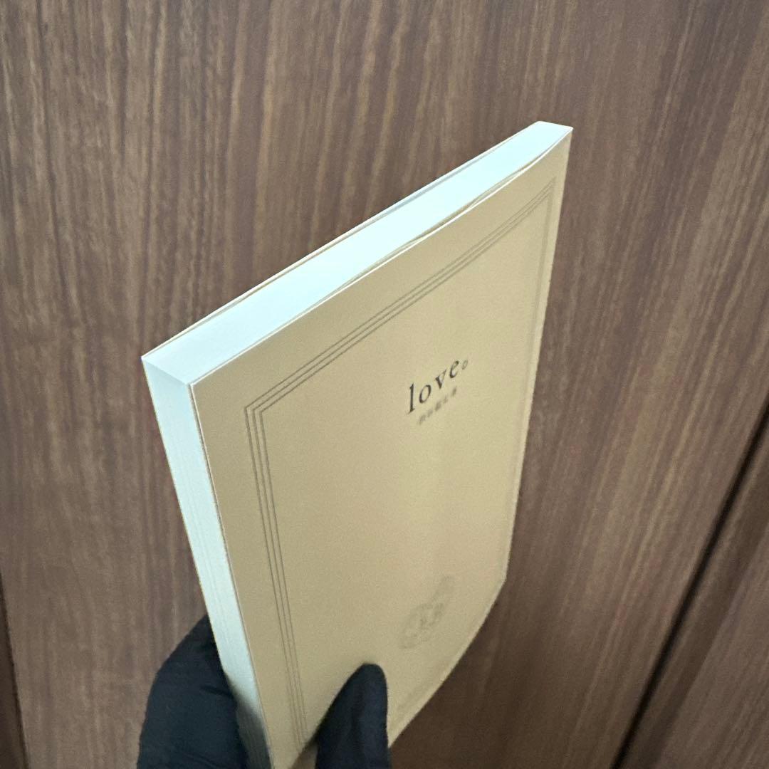 SUPER BEAVER LIVE DVD・Blu-ray 5点セット