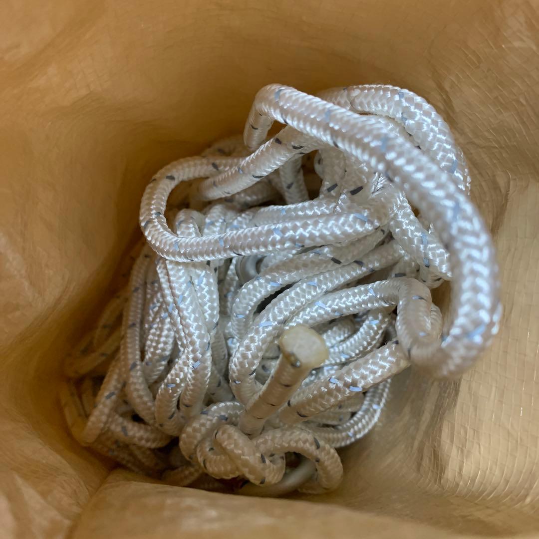 【美品】 スモア s'more ベル型テントBello 400