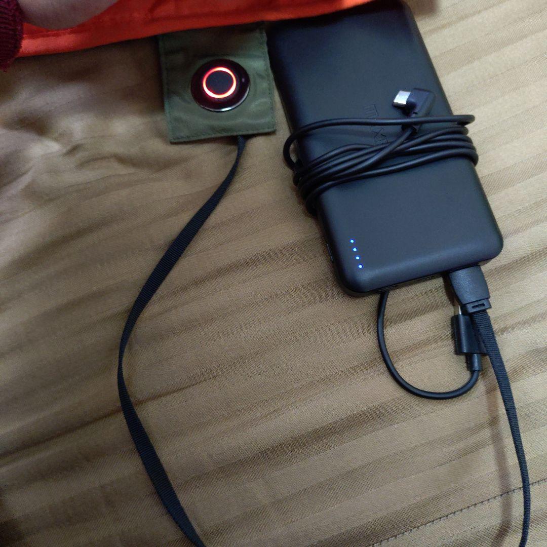 BMC 電熱ＭＡ-１