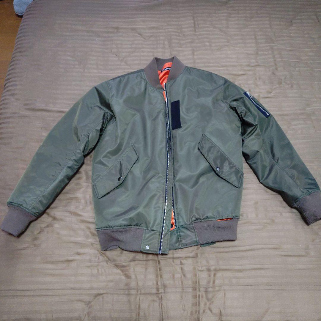 BMC 電熱ＭＡ-１