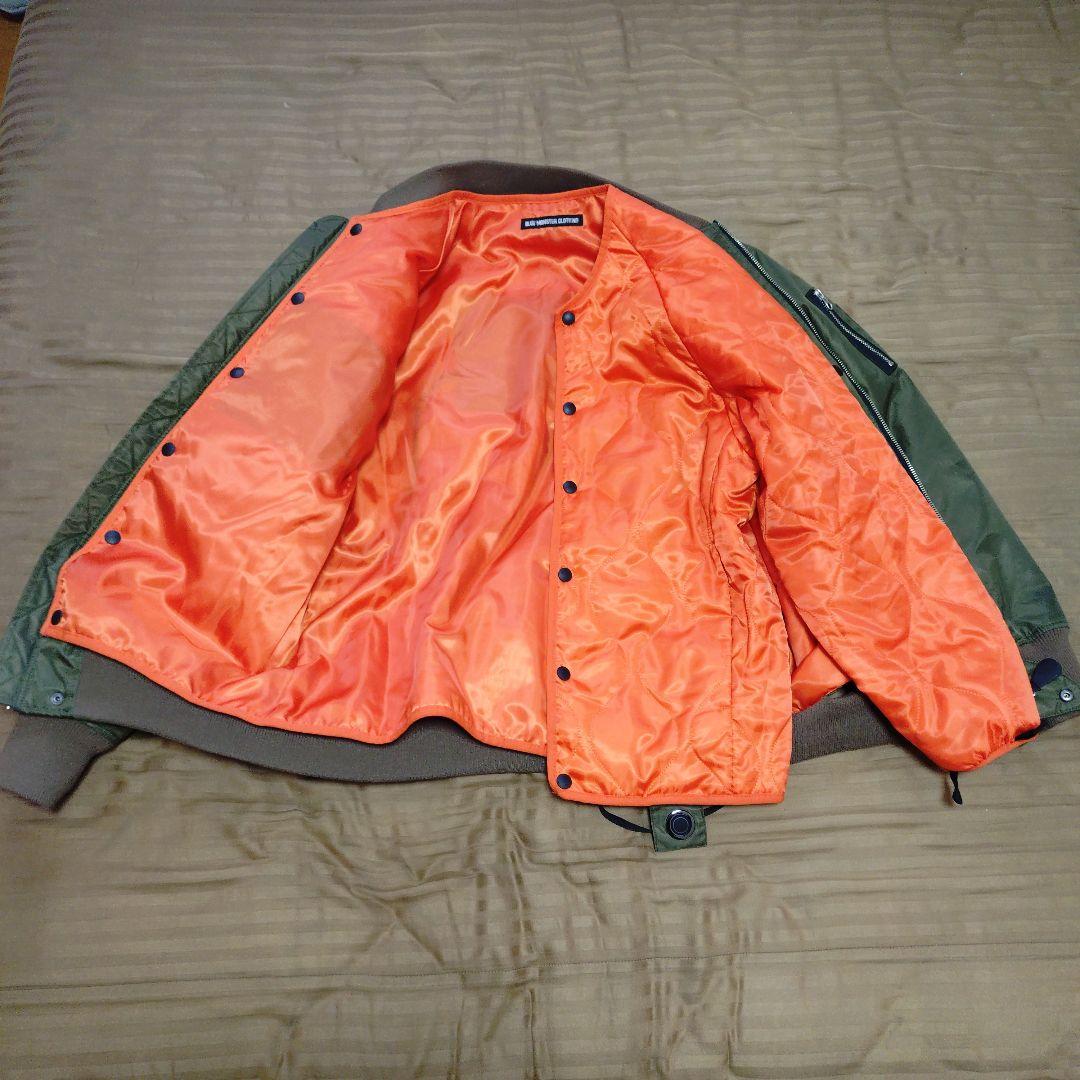 BMC 電熱ＭＡ-１