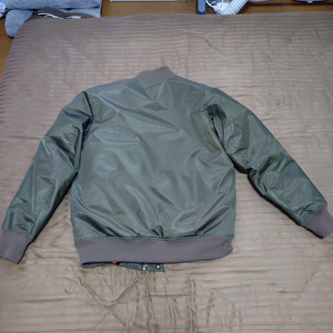 BMC 電熱ＭＡ-１