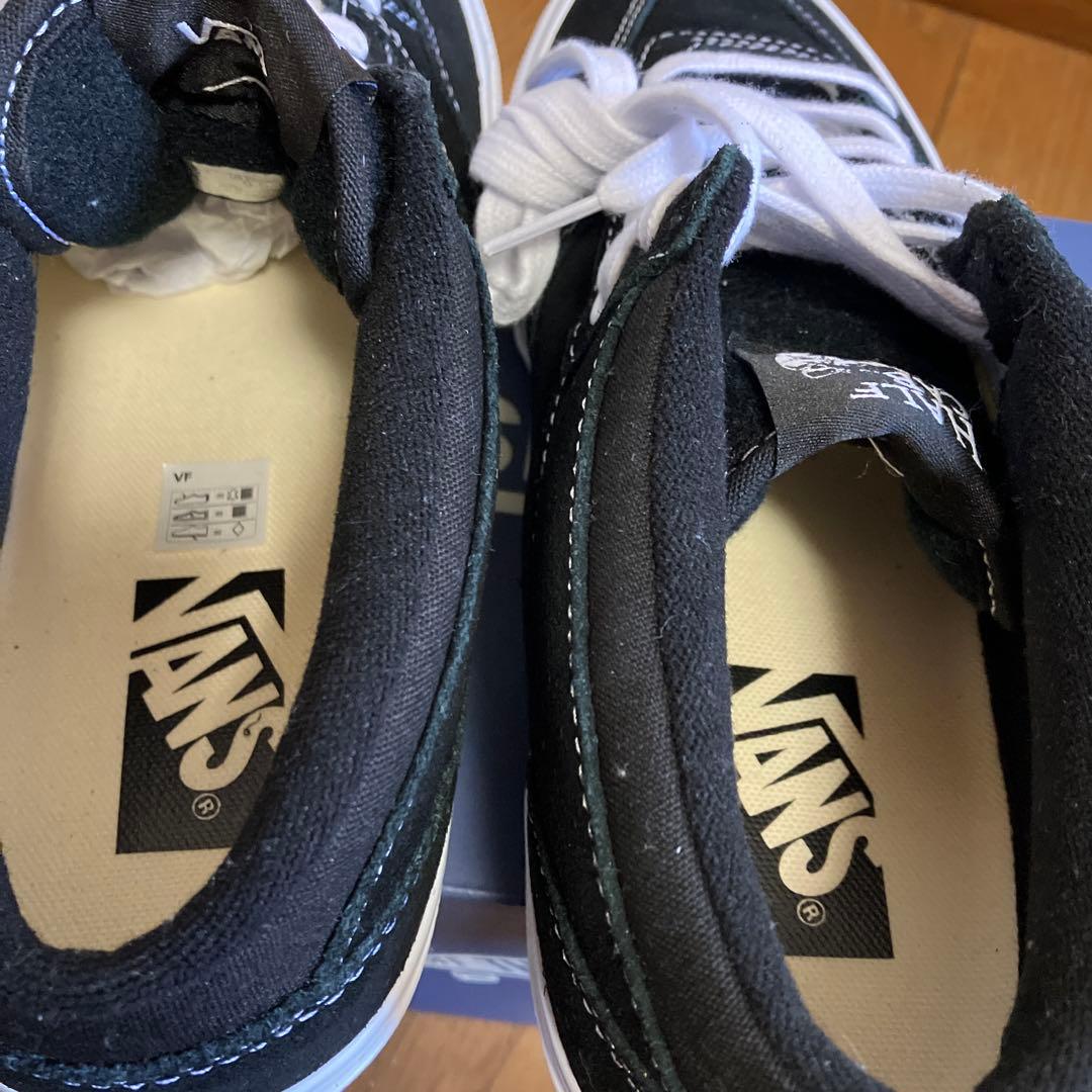 靴 VANS Half Cab Preissue 33