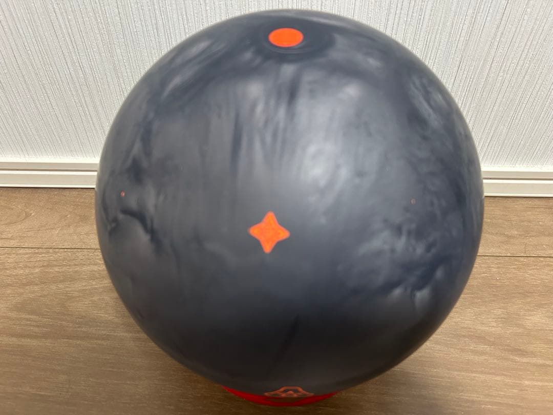 送料込み【新品】ルビコン・UC3　ロトグリップ　14ポンド3オンス 1