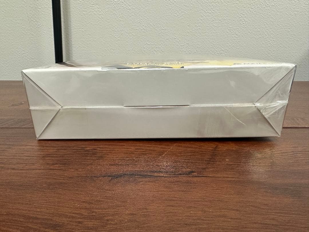 ★未開封美品★うたわれるもの トリロジーセット Switch版