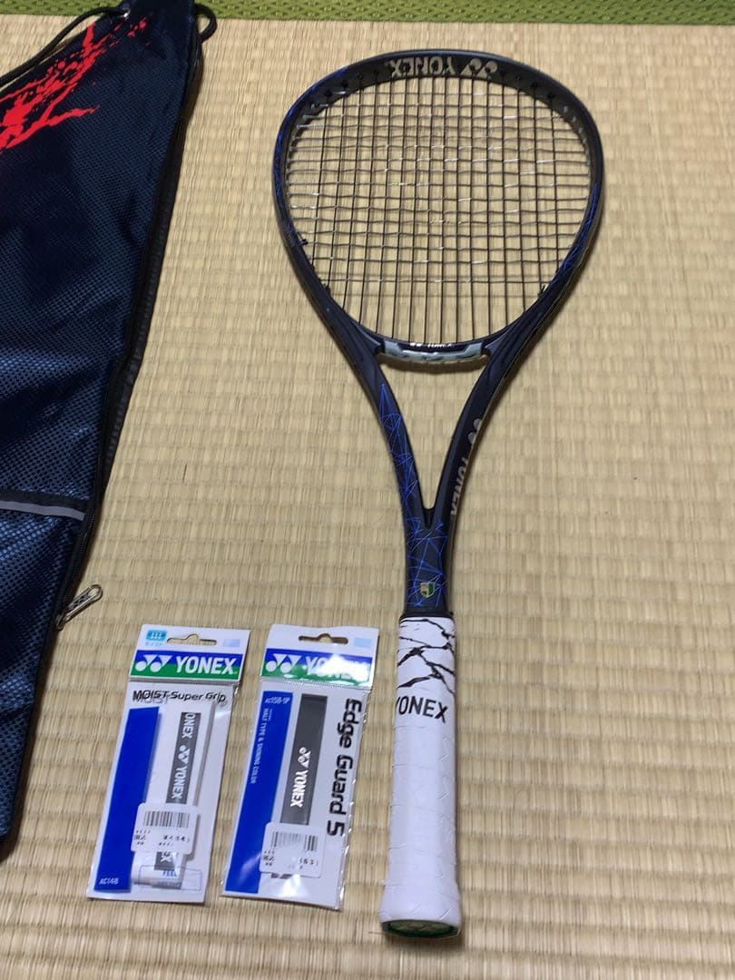 ジオブレイク80S/GEOBREAK 80S UL1