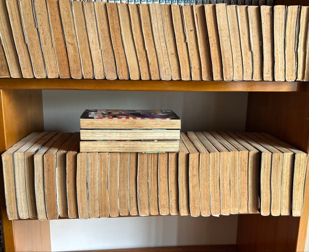 代紋TAKE2 1-62巻全巻セット