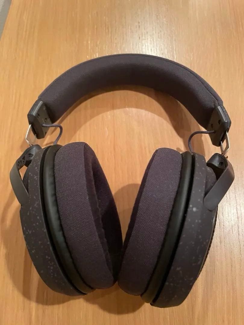 audio−technica ATH-HL7BT GRAY