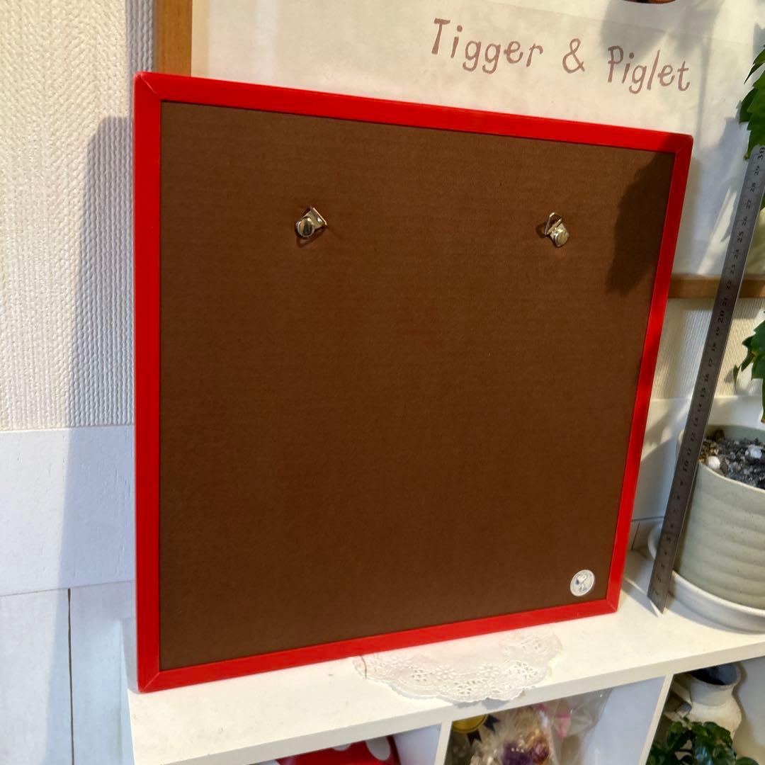 昭和　オールドSNOOPY スヌーピー　パブミラー　アンティーク