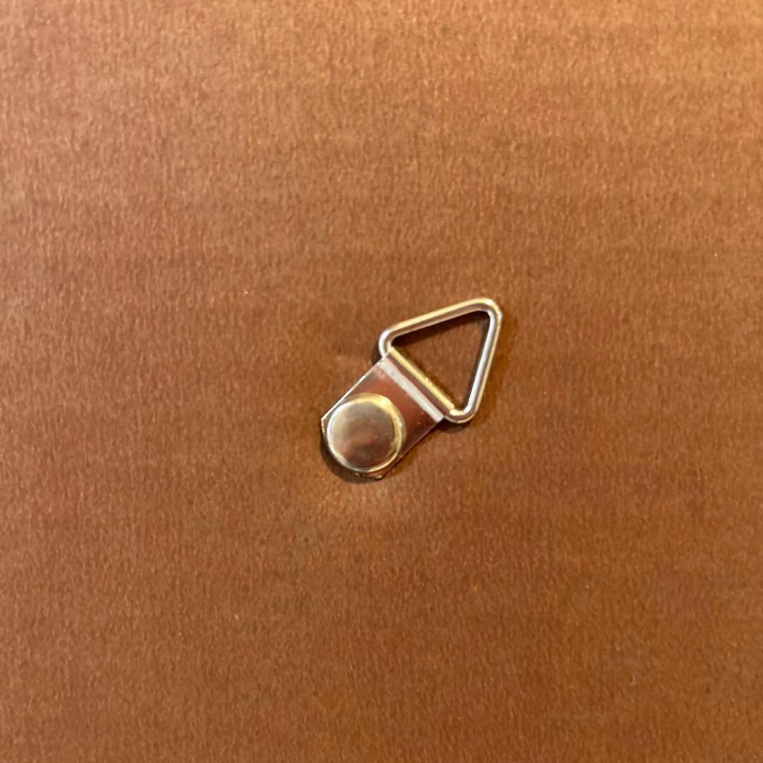 昭和　オールドSNOOPY スヌーピー　パブミラー　アンティーク