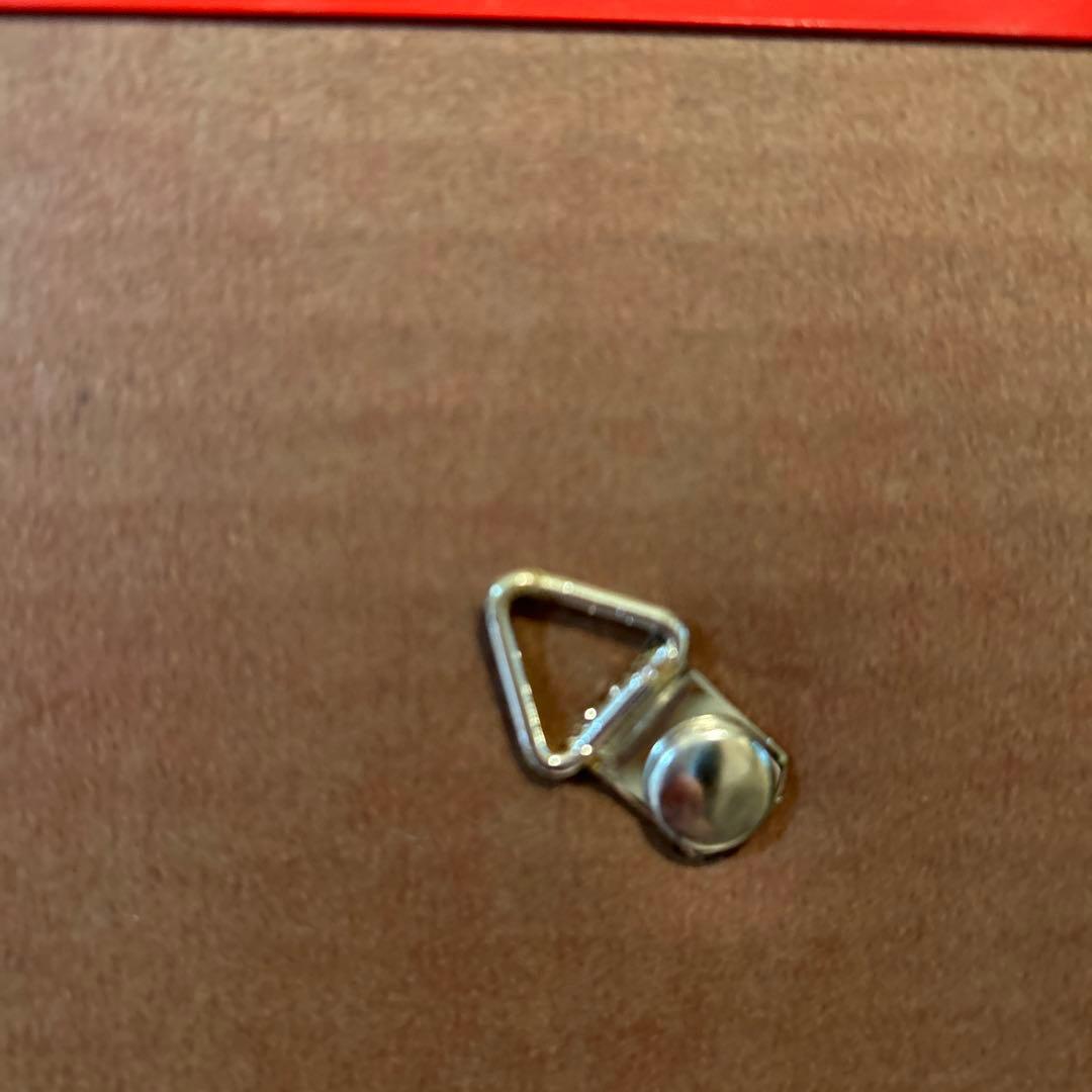 昭和　オールドSNOOPY スヌーピー　パブミラー　アンティーク