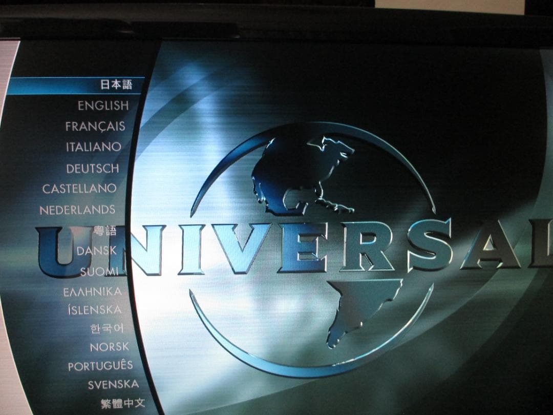 美品☆SHARP 1TB 2番組同時録画 BDレコーダー BD-W1700