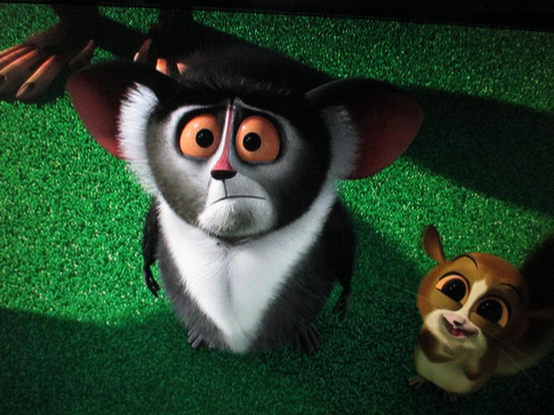 美品☆SHARP 1TB 2番組同時録画 BDレコーダー BD-W1700