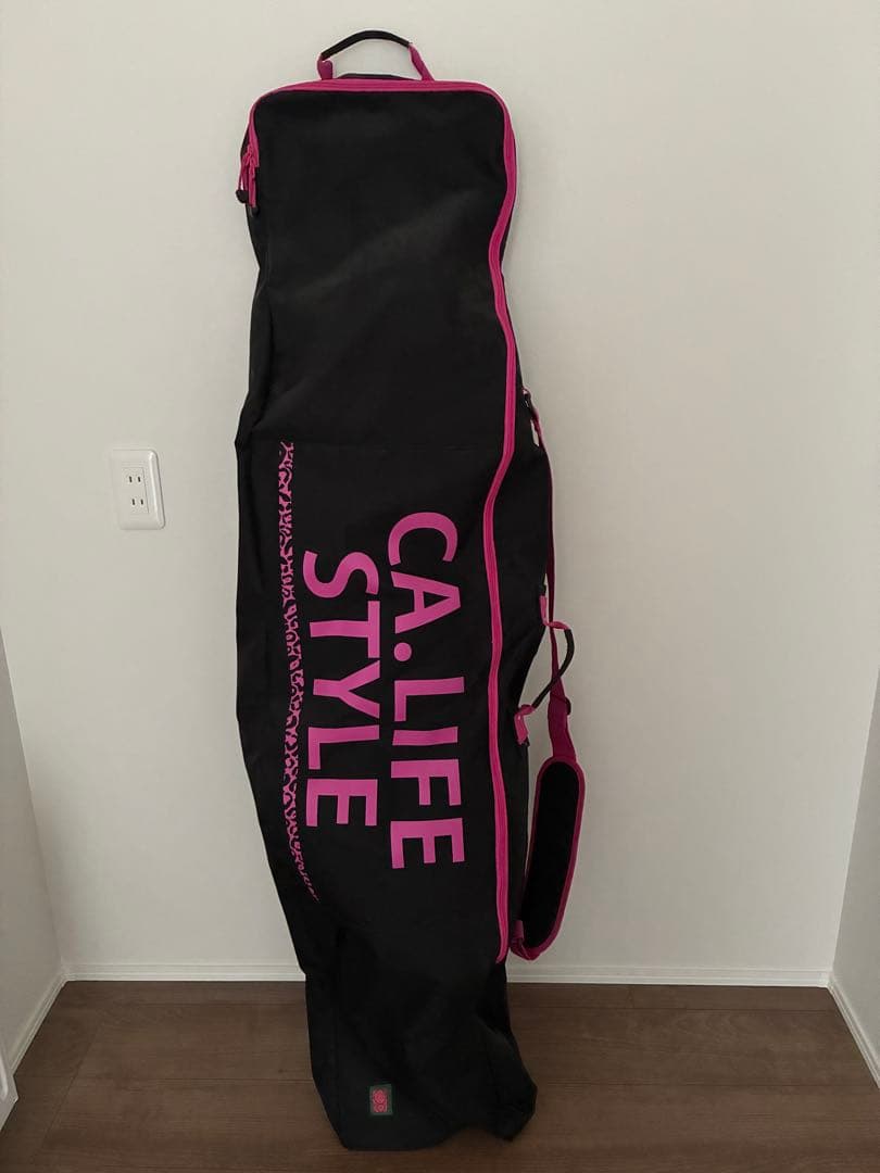 美品　SWIVELスウィベル　レディース　スノーボード4点　138cm