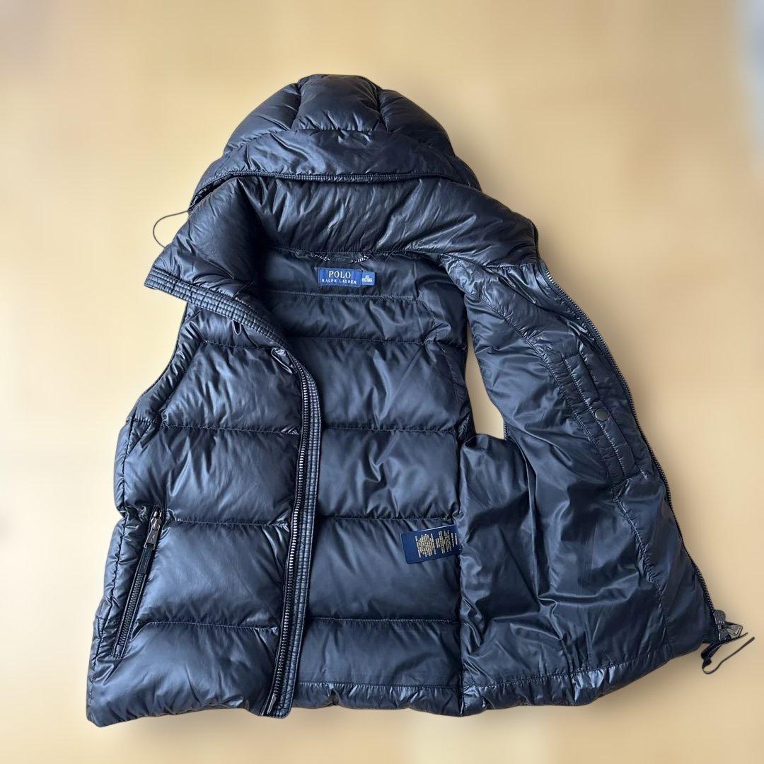 ジャケット・アウター POLO RALF LAUREN