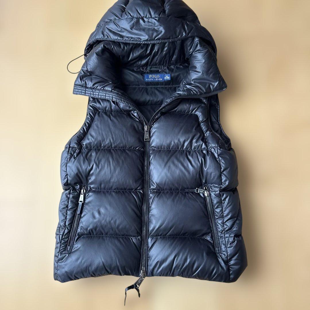 ジャケット・アウター POLO RALF LAUREN