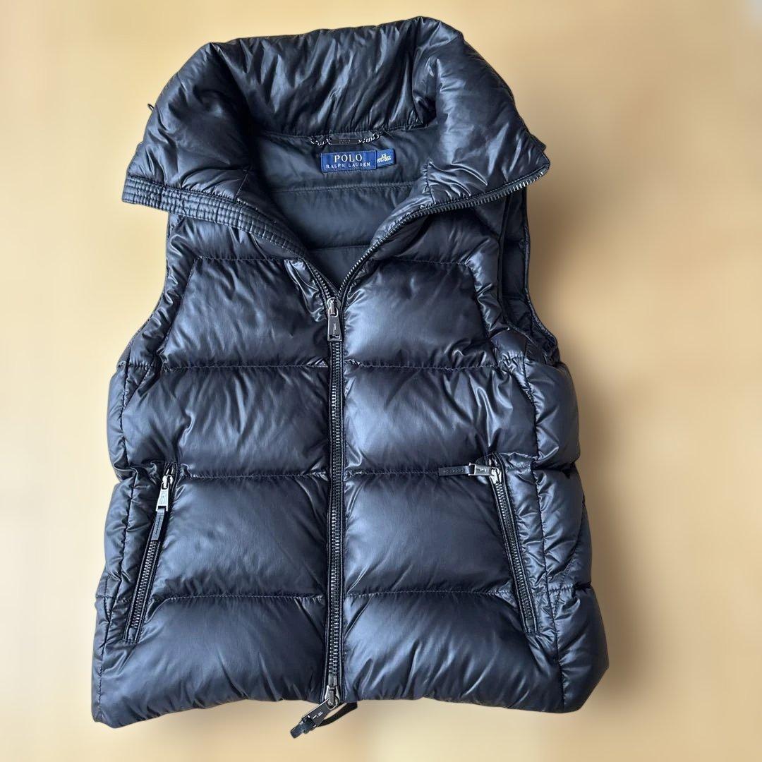 ジャケット・アウター POLO RALF LAUREN