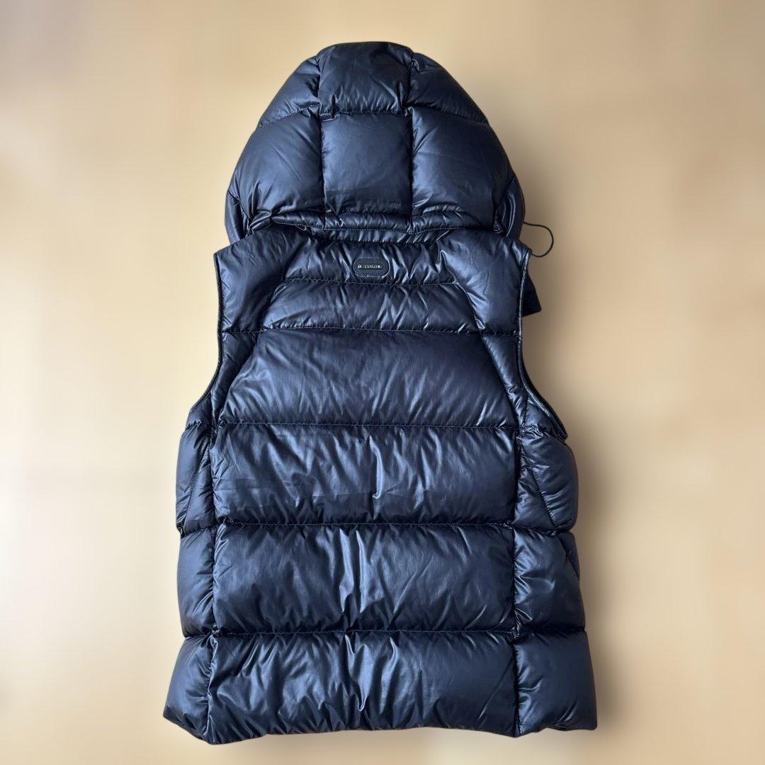 ジャケット・アウター POLO RALF LAUREN