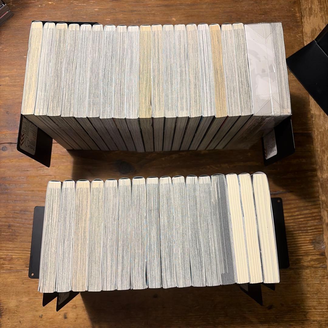 呪術廻戦　全巻セット　関連本多数　0〜30巻 （ジャンプコミックス） 芥見下々