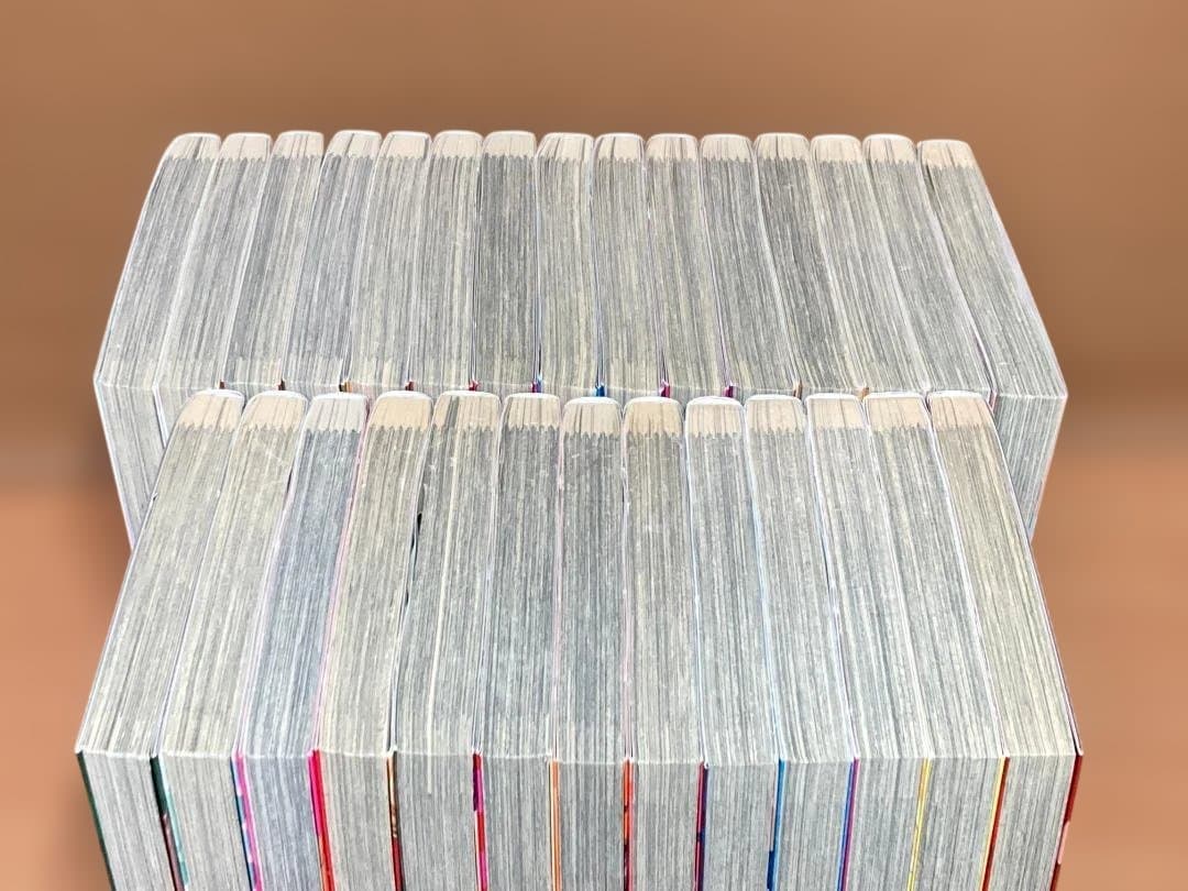 かぐや様は告らせたい　1～28巻　全巻