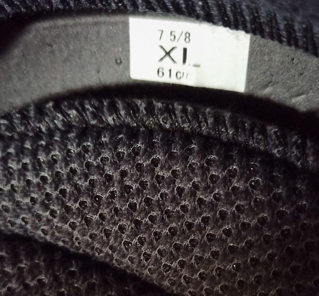 SHOEI Z-8⭐【マットディープグレー】‼️値引き⭕