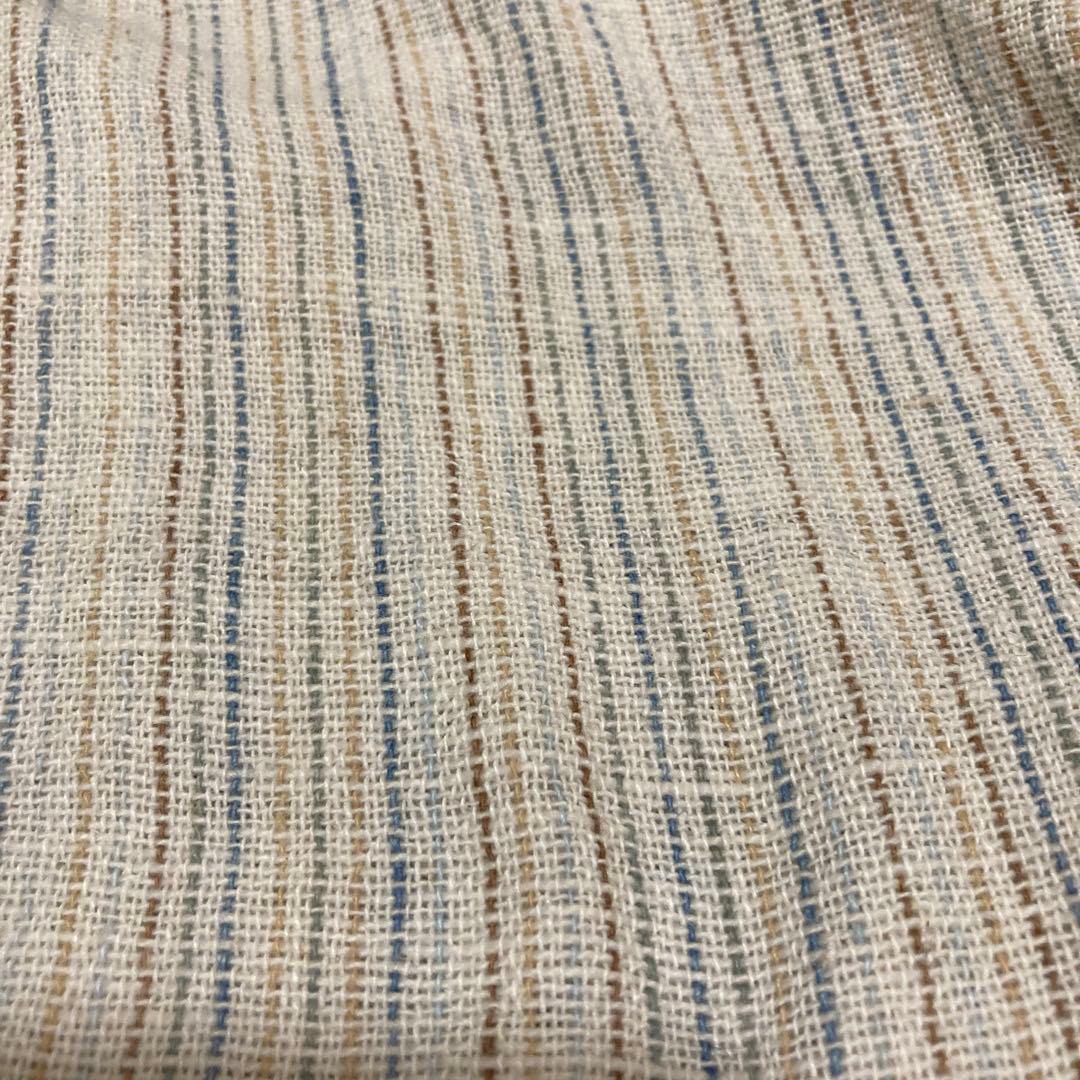 うさとの服　チュニック