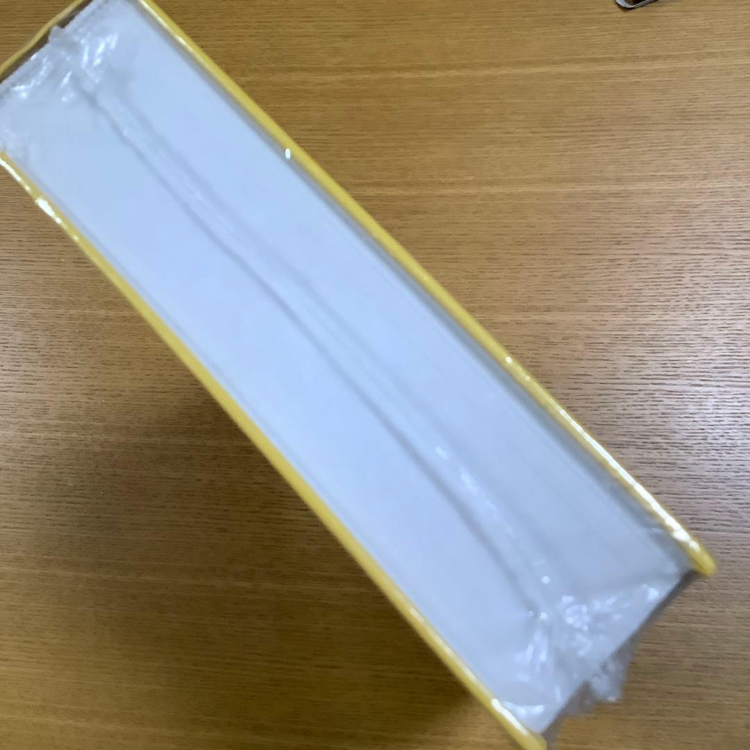 DSM-5 Dulcan’s Child and Adolescent PSY-