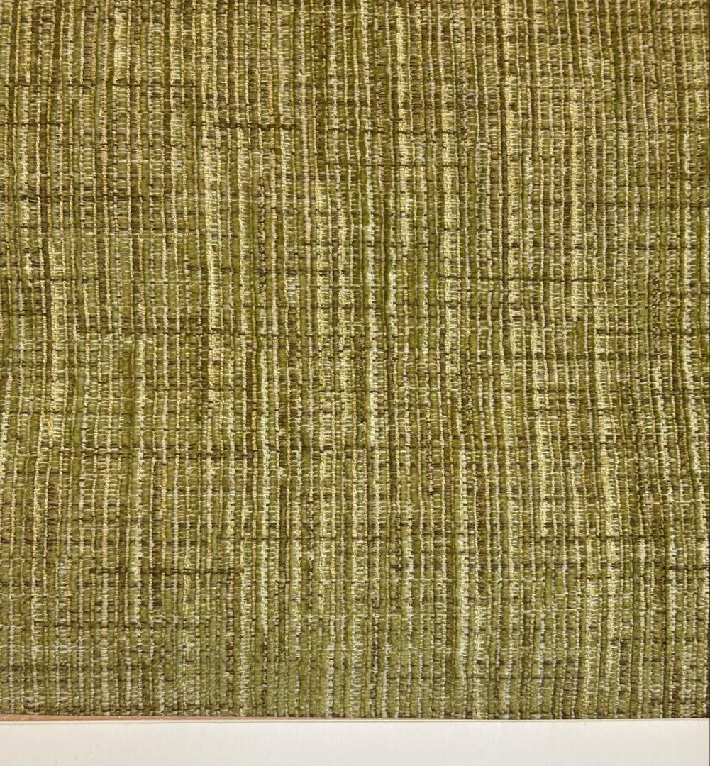 ソファー3人掛け Noyes Decibel Professional　肘無し