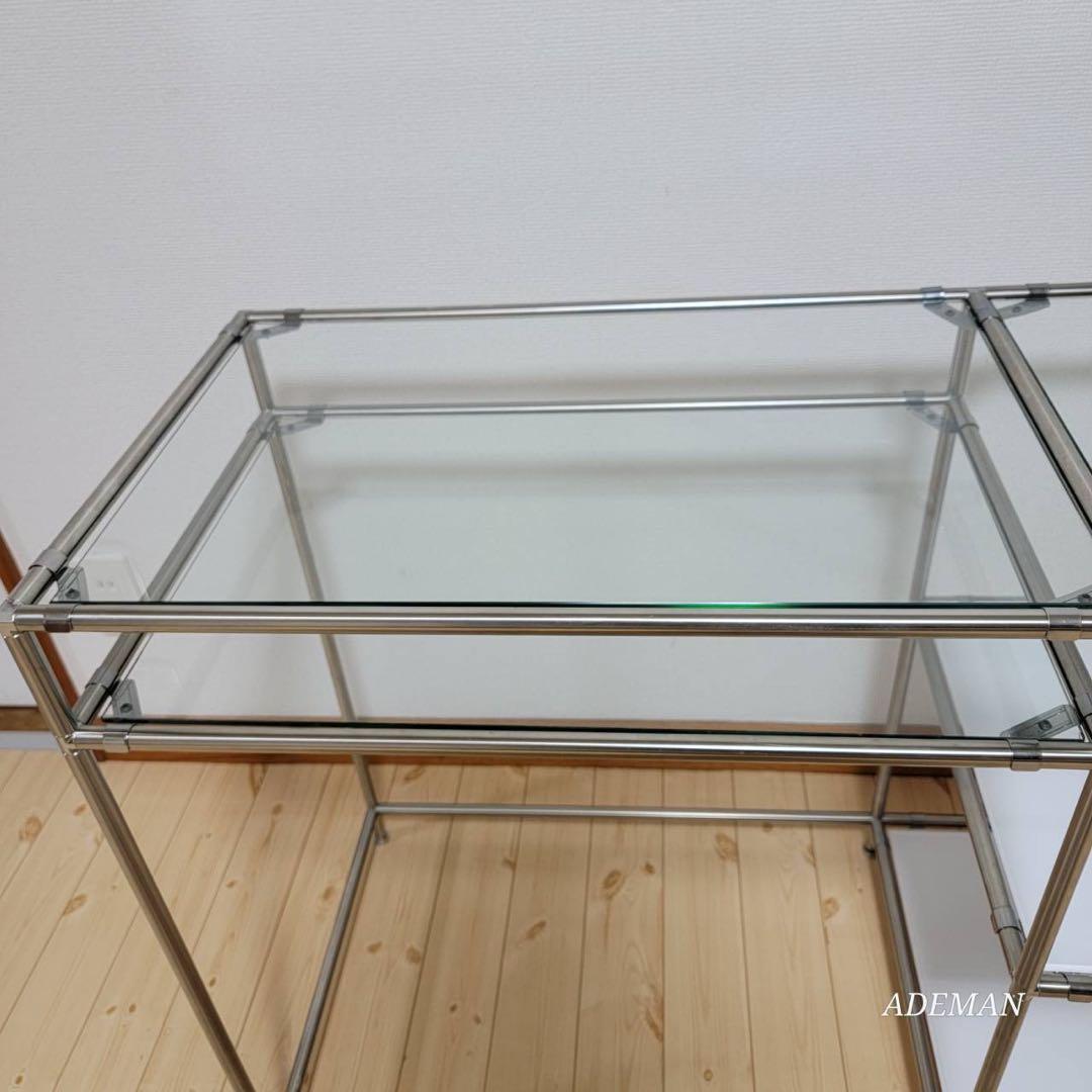 【地域限定送料込み】furnihunter Tool Table 002