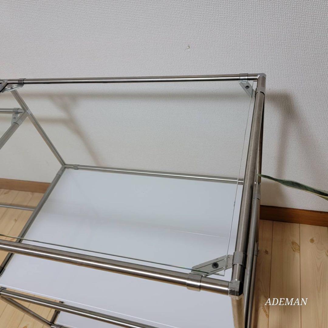 【地域限定送料込み】furnihunter Tool Table 002