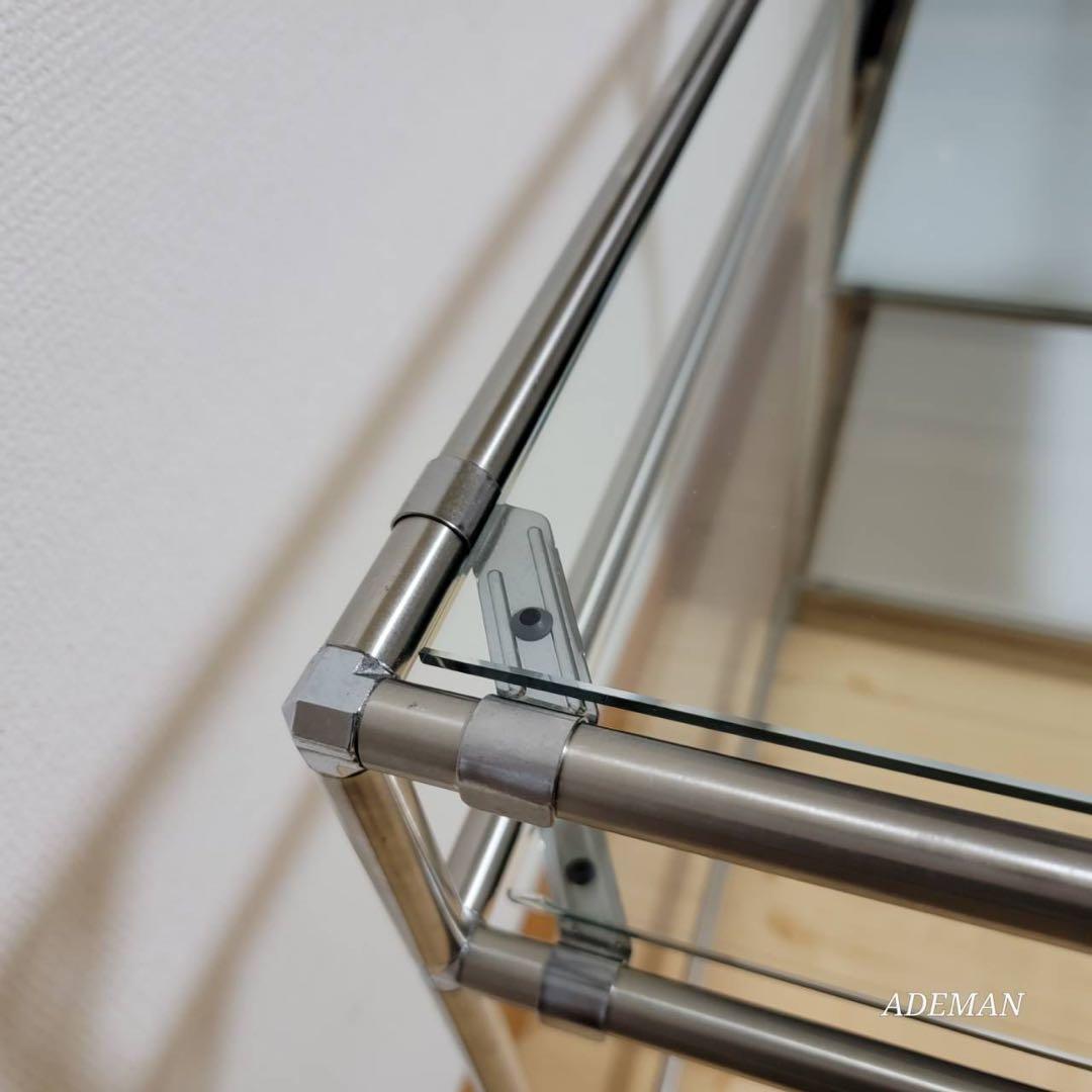 【地域限定送料込み】furnihunter Tool Table 002