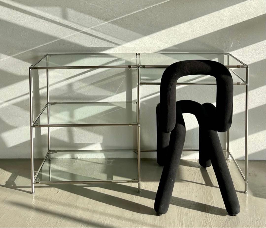 【地域限定送料込み】furnihunter Tool Table 002