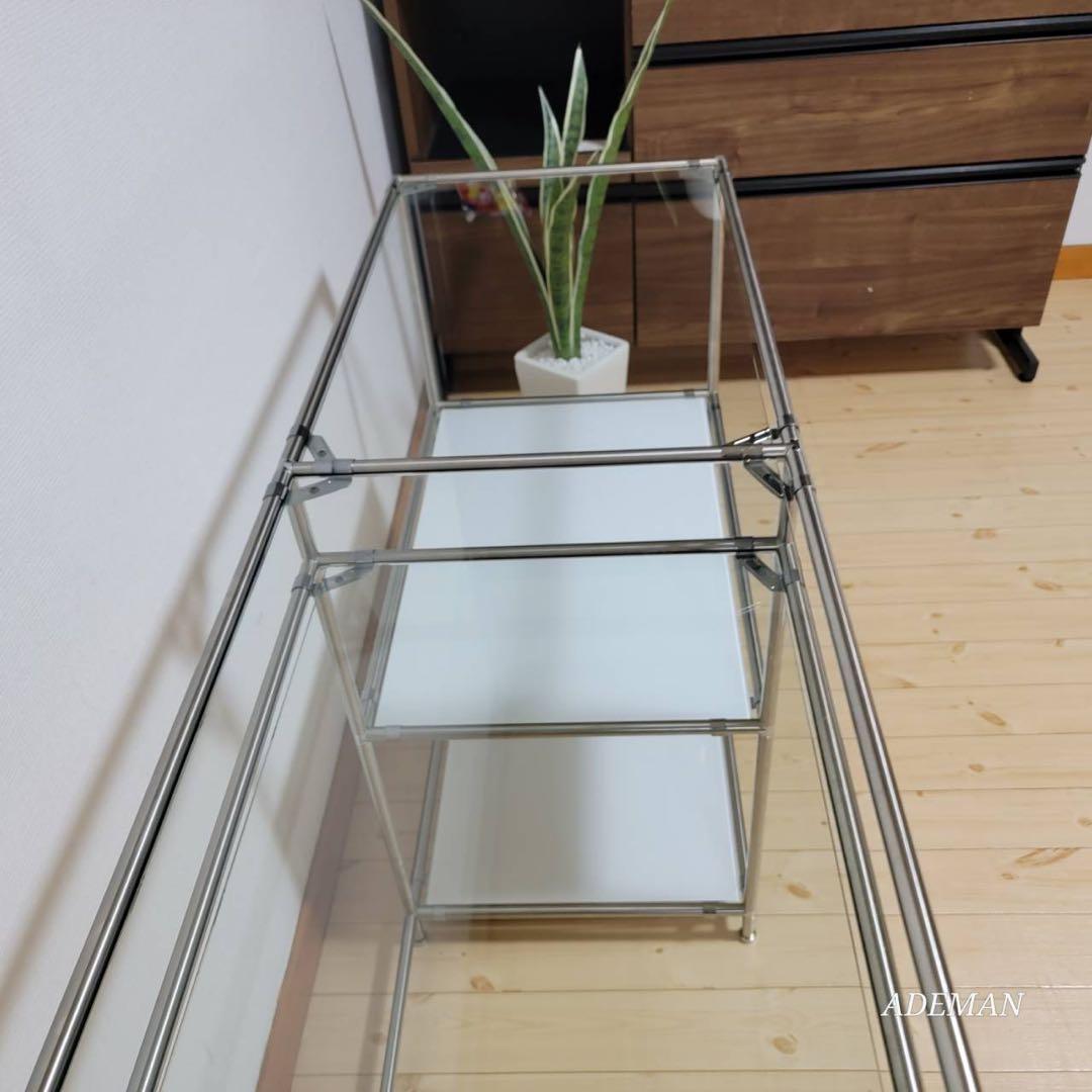 【地域限定送料込み】furnihunter Tool Table 002