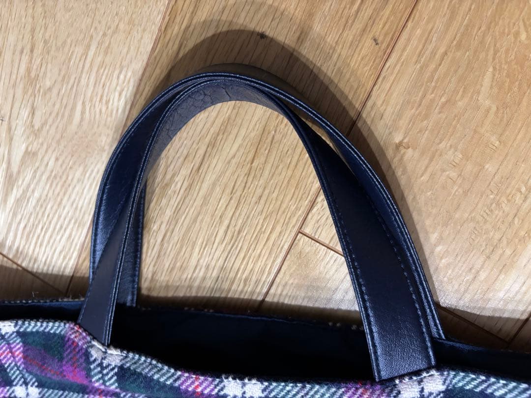 ファミリア　familiar クリスマス限定　2019年　美品