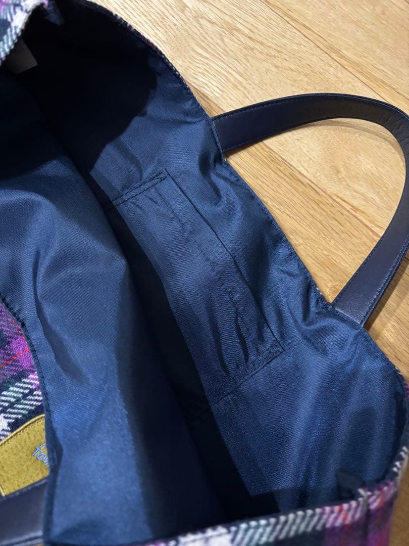 ファミリア　familiar クリスマス限定　2019年　美品