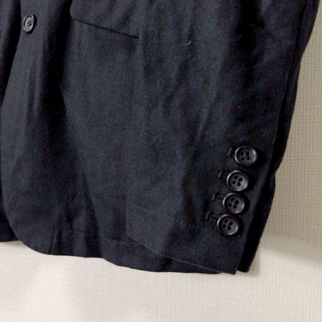 ジャケット・アウター Engineered Garments Andover Jacket Wool