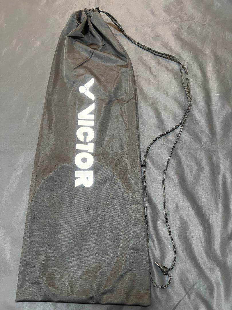 新品　ビクター　リューガ2 プロ　CPS 奈良岡モデル　3UG5